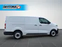 Toyota Proace 2.0D Long Comfort