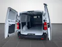 Toyota Proace 2.0D Long Comfort