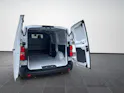 Toyota Proace 2.0D Long Comfort