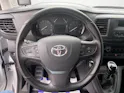 Toyota Proace 2.0D Long Comfort