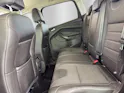 FORD Kuga 2.0 TDCi Titanium 4WD PowerShift