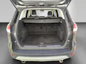 FORD Kuga 2.0 TDCi Titanium 4WD PowerShift