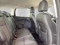 FORD Kuga 2.0 TDCi Titanium 4WD PowerShift