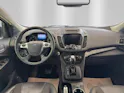 FORD Kuga 2.0 TDCi Titanium 4WD PowerShift