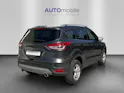 FORD Kuga 2.0 TDCi Titanium 4WD PowerShift