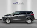 FORD Kuga 2.0 TDCi Titanium 4WD PowerShift