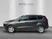 FORD Kuga 2.0 TDCi Titanium 4WD PowerShift