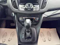 FORD Kuga 2.0 TDCi Titanium 4WD PowerShift