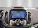 FORD Kuga 2.0 TDCi Titanium 4WD PowerShift