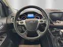 FORD Kuga 2.0 TDCi Titanium 4WD PowerShift