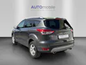 FORD Kuga 2.0 TDCi Titanium 4WD PowerShift