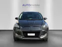 FORD Kuga 2.0 TDCi Titanium 4WD PowerShift
