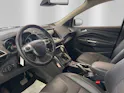 FORD Kuga 2.0 TDCi Titanium 4WD PowerShift