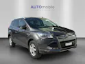 FORD Kuga 2.0 TDCi Titanium 4WD PowerShift