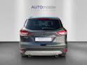 FORD Kuga 2.0 TDCi Titanium 4WD PowerShift