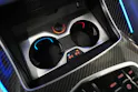 BMW X5M Competition Steptronic Competition