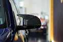 BMW X5M Competition Steptronic Competition