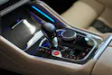 BMW X5M Competition Steptronic Competition