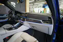 BMW X5M Competition Steptronic Competition