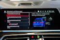 BMW X5M Competition Steptronic Competition
