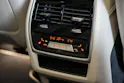 BMW X5M Competition Steptronic Competition