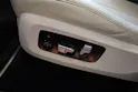 BMW X5M Competition Steptronic Competition