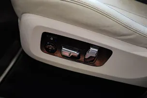 BMW X5M Competition Steptronic Competition