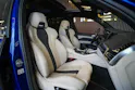 BMW X5M Competition Steptronic Competition