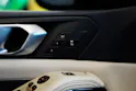 BMW X5M Competition Steptronic Competition