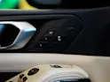 BMW X5M Competition Steptronic Competition