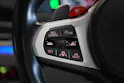 BMW X5M Competition Steptronic Competition