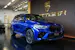 BMW X5M Competition Steptronic Competition