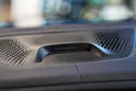 BMW X5M Competition Steptronic Competition
