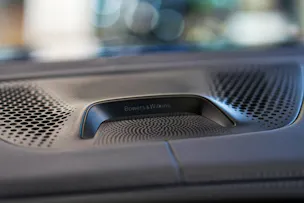BMW X5M Competition Steptronic Competition