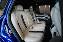 BMW X5M Competition Steptronic Competition