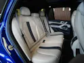 BMW X5M Competition Steptronic Competition