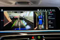 BMW X5M Competition Steptronic Competition
