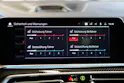 BMW X5M Competition Steptronic Competition