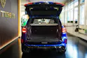 BMW X5M Competition Steptronic Competition