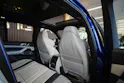 BMW X5M Competition Steptronic Competition