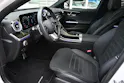 MERCEDES-BENZ C 300 d AMG Line 4 Matic