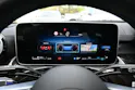 MERCEDES-BENZ C 300 d AMG Line 4 Matic