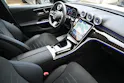 MERCEDES-BENZ C 300 d AMG Line 4 Matic