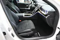 MERCEDES-BENZ C 300 d AMG Line 4 Matic