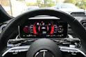 MERCEDES-BENZ C 300 d AMG Line 4 Matic