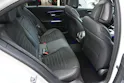 MERCEDES-BENZ C 300 d AMG Line 4 Matic