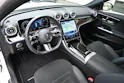 MERCEDES-BENZ C 300 d AMG Line 4 Matic
