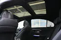 MERCEDES-BENZ C 300 d AMG Line 4 Matic