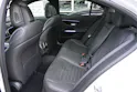 MERCEDES-BENZ C 300 d AMG Line 4 Matic