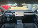 Tesla Model 3 Performance Dual Motor AWD